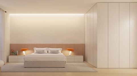 Foto 4 de Apartament en venda a Casco Antiguo - Ciudadela, Jaca