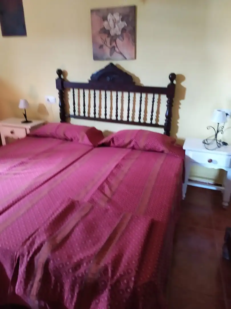 Villa avec piscine à vendre à Alcanar, imagen 23