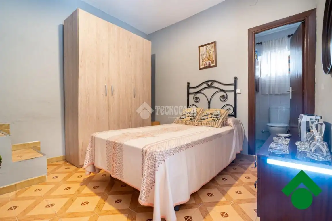 Casa pareada en venta en Colomera, imagen 13