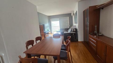 Photo 2 of Flat to rent in Eixample - Can Bogunyà, Castellar del Vallès
