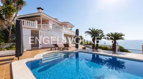 Foto 2 de Casa o xalet en venda a Playa de la Concha, Oropesa del Mar / Orpesa