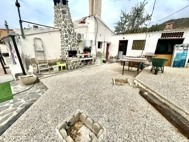 Haus zum Verkauf in Tébar - Los Arejos, imagen 25