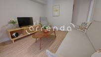 Bedroom of Apartment to rent in Santander  with Furnished