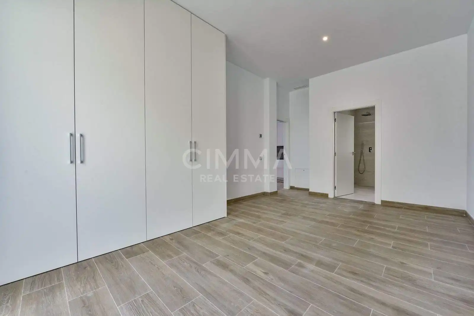 Chalet con terraza en venta en Golf Bahía, imagen 25