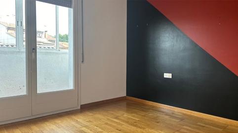 Foto 5 de Piso en venta en Manlleu, Barcelona