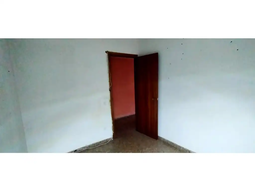 Flat with lift for sale in Calle Port Lligat, imagen 32