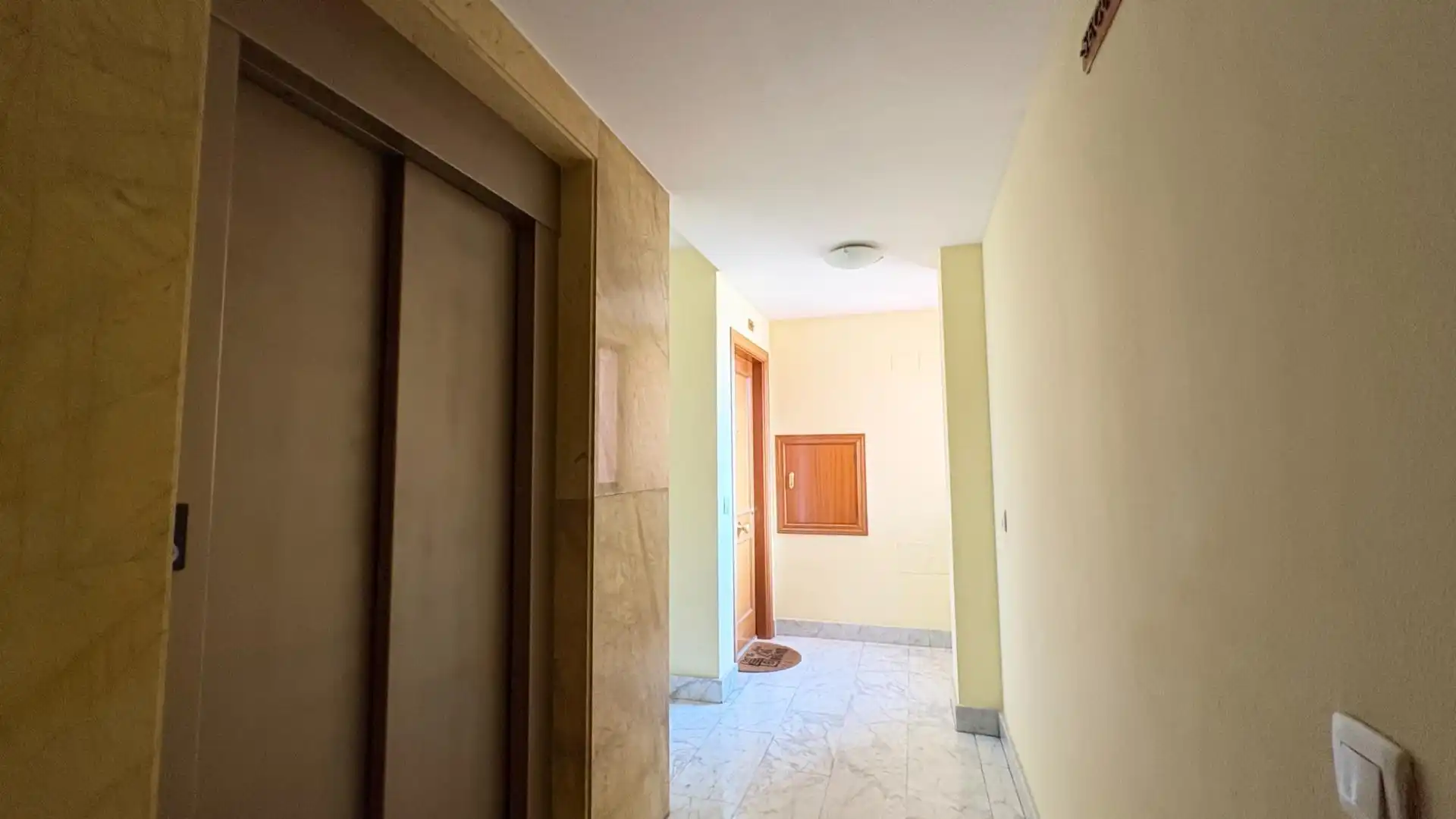 Piso en venta en Salamanca con Aire acondicionado, Calefacción y Amueblado
