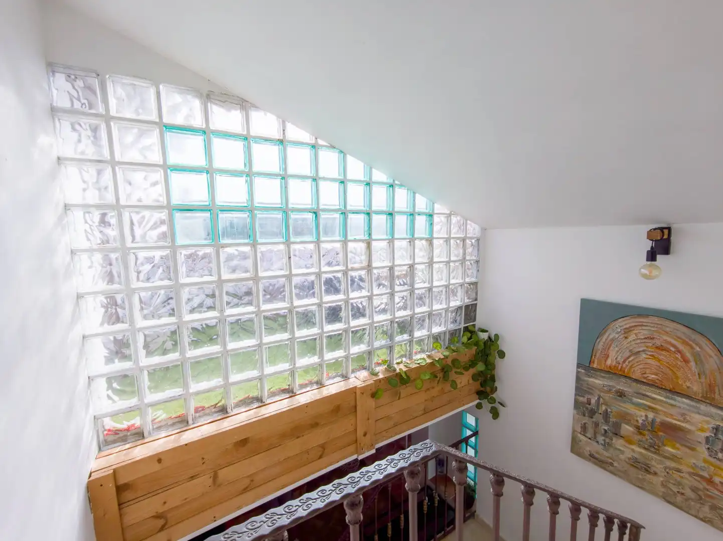 Duplex to rent in Monóvar  / Monòver, imagen 22