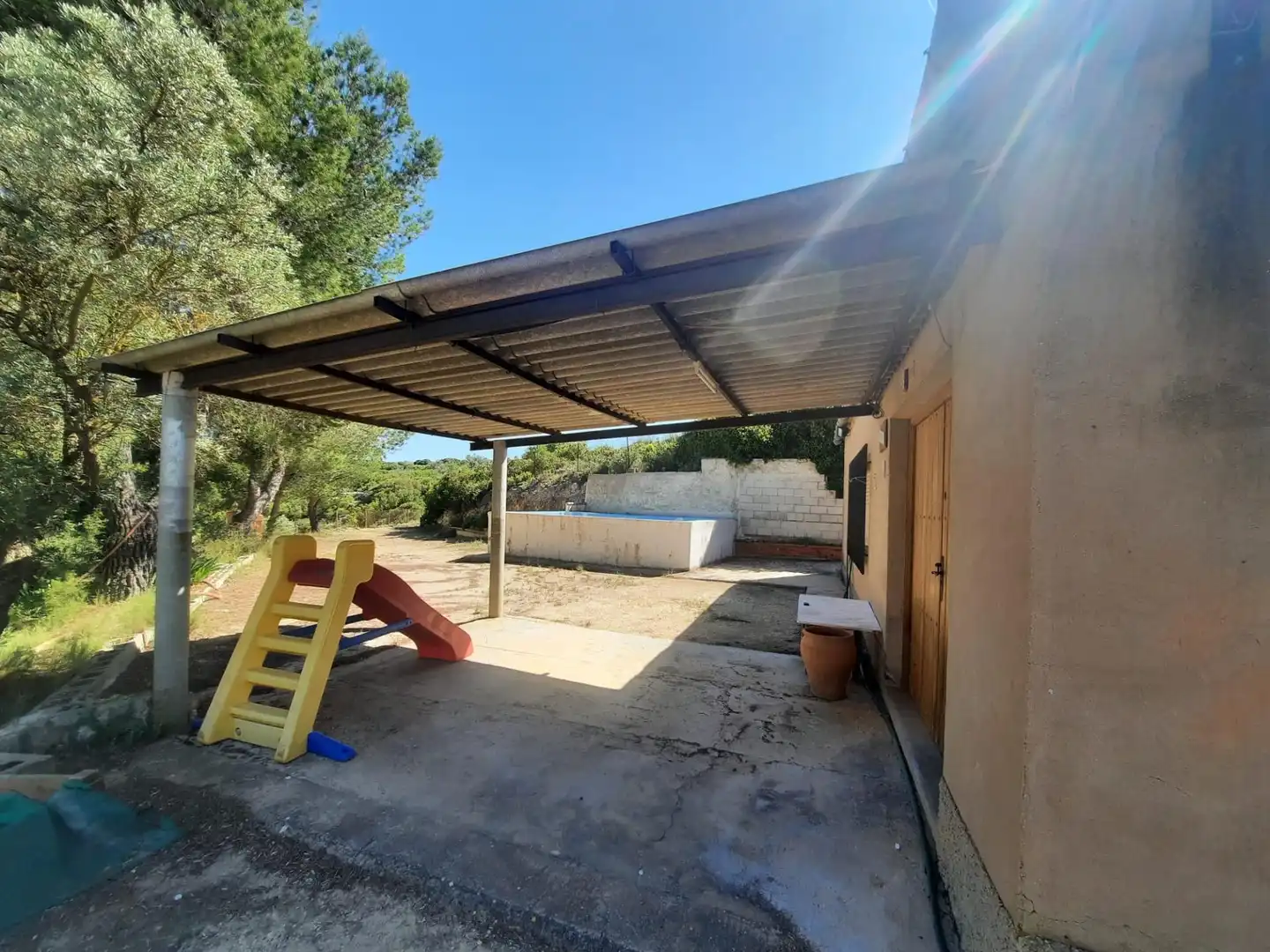 Casa in vendita a Almansa, imagen 19