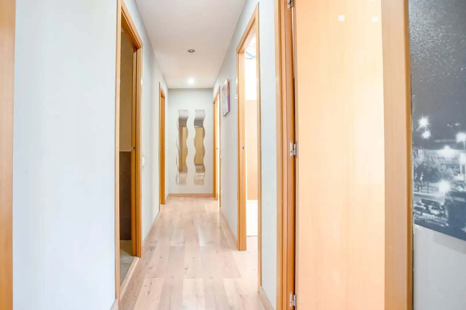 Flat with lift for sale in Campanar, imagen 35