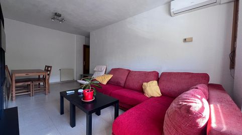 Foto 4 de Apartament en venda a Mejostilla, Cáceres Capital