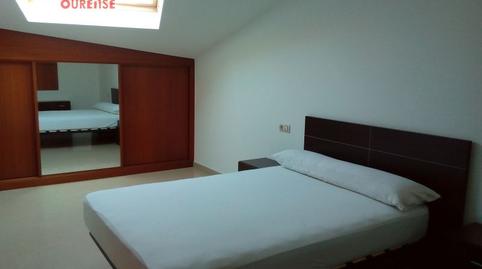 Foto 4 de Pis de lloguer a San Cibrao das Viñas, Ourense