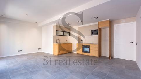 Photo 2 of Flat for sale in Carrer de Florència, Llatí, Barcelona