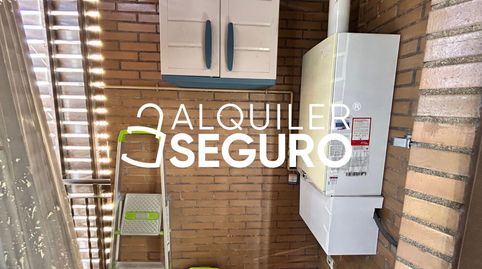 Foto 2 von Wohnung zur Miete in Sigrid, Centro, Rivas-Vaciamadrid