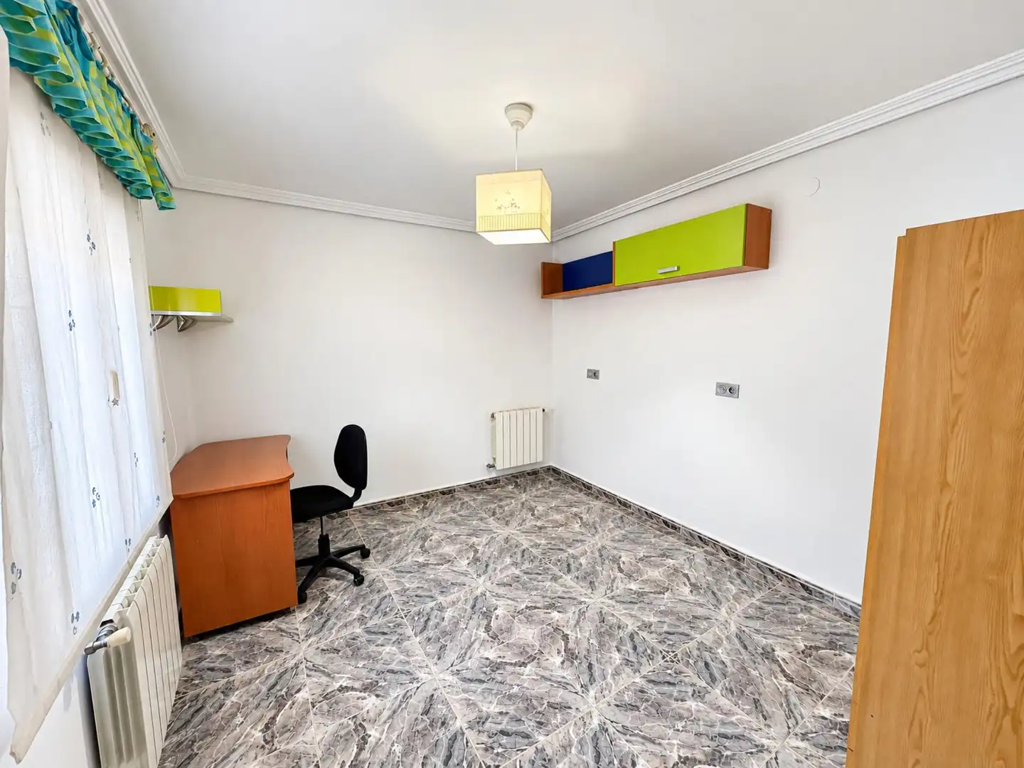 Casa con terraza en venta en Calle CONCEJAL FRANCISCO RAMIRE, imagen 10