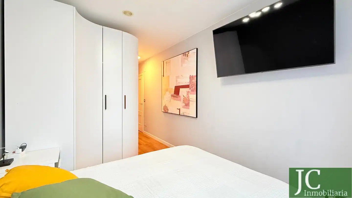 Home with lift for sale in De La Dehesa, imagen 8