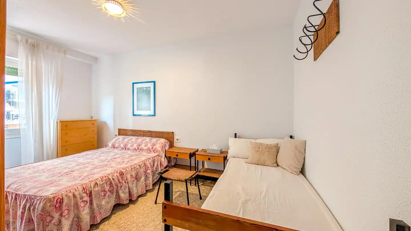 Appartement à vendre à Avenida Cristóbal Sanz, imagen 29