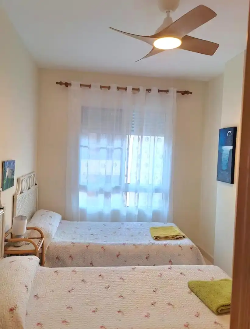 Appartamento in vendita a Moncófar Playa, imagen 10