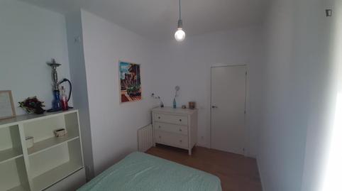 Foto 5 de Apartament de lloguer a El Guinardó,  Barcelona Capital