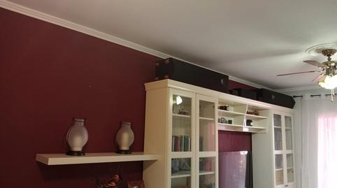 Photo 2 of Flat to rent in Avenida Pedro Muñoz Seca, Aguadulce Norte, Roquetas de Mar