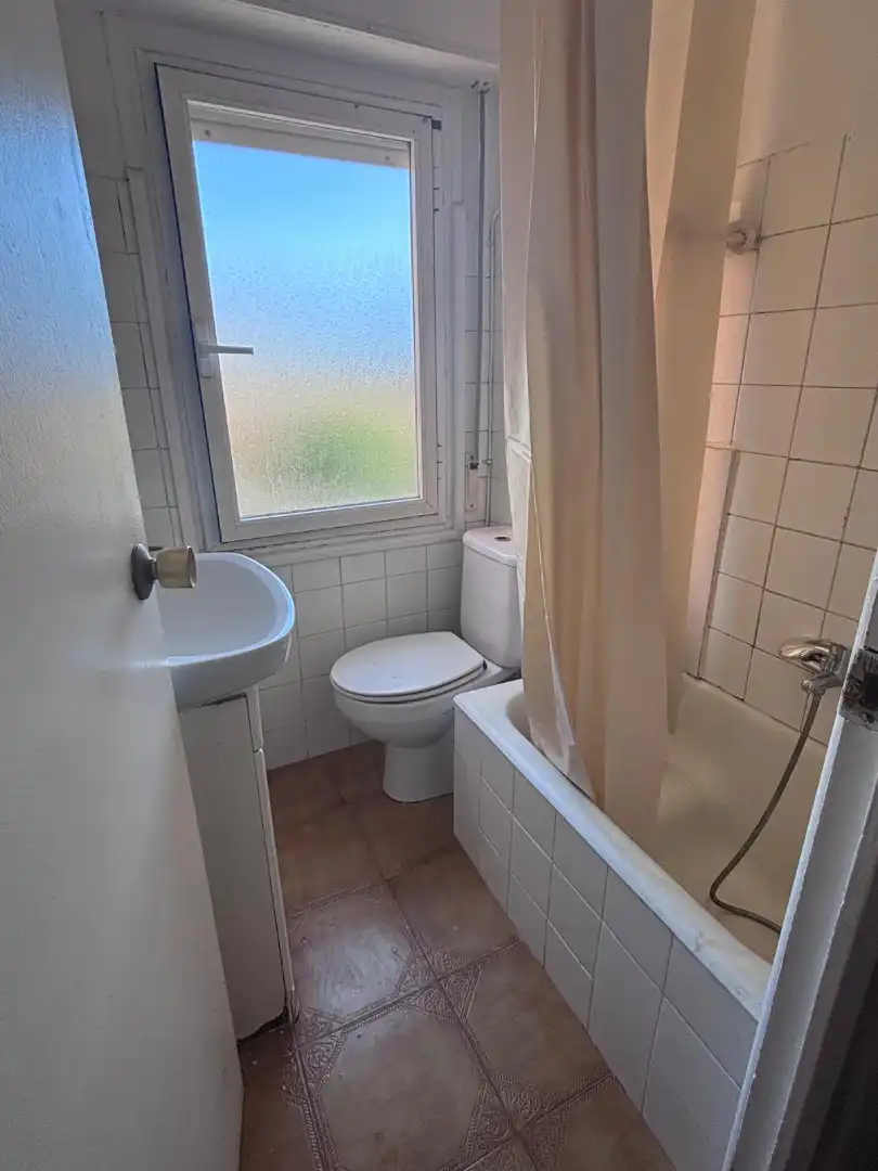 Apartment with terrace for sale in Calle Antonio Machado 7, imagen 16
