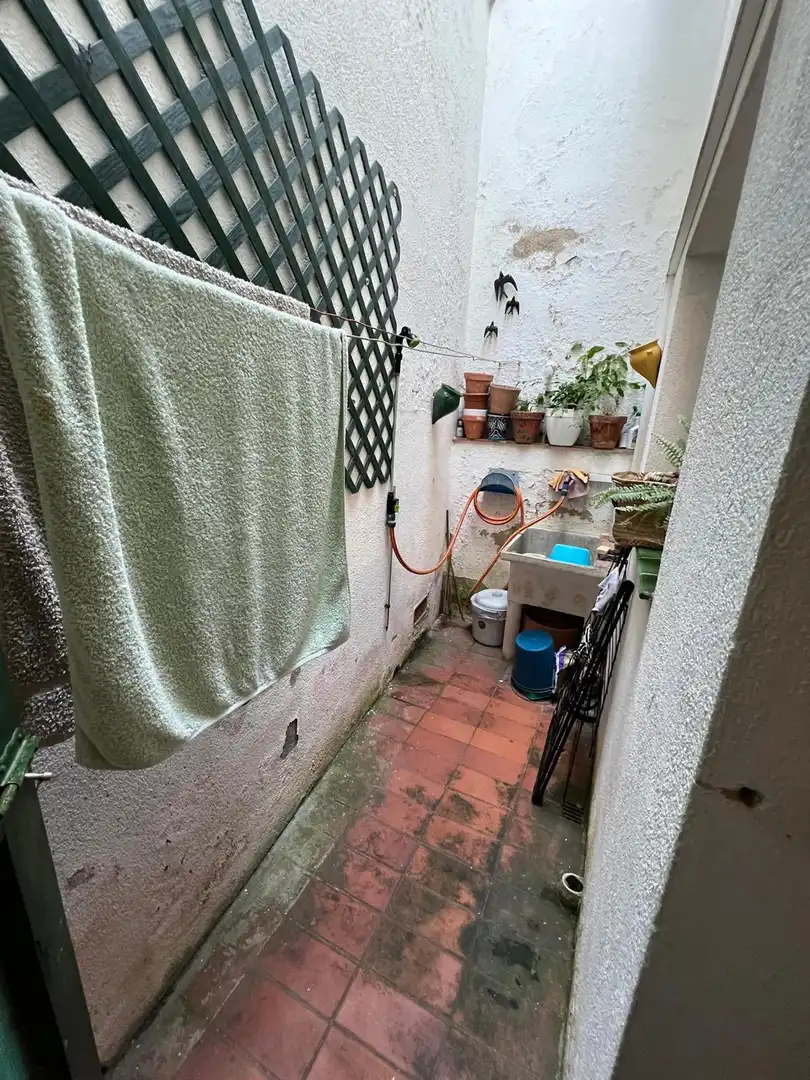 Wohnung zum Verkauf in Santa Barbara 7, Cadaqués