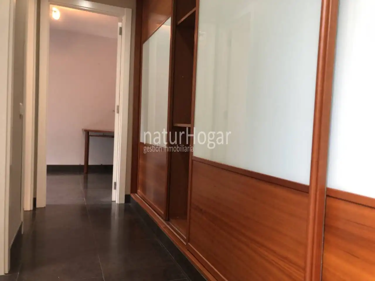 Casa o chalet de alquiler en Paterna con Aire acondicionado, Calefacción y Jardín privado