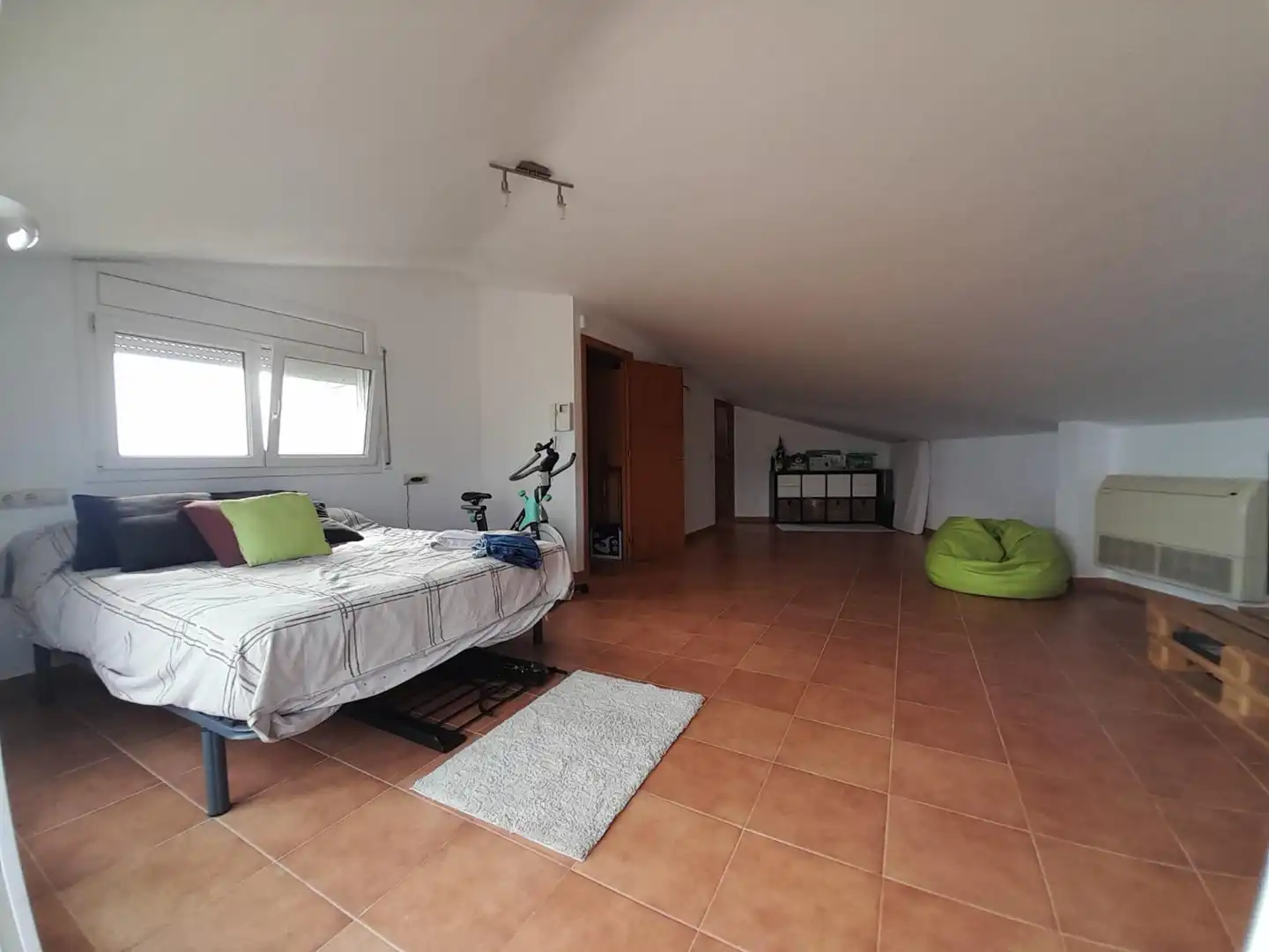 Casa o xalet en venda en Canet de Mar amb Aire condicionat, Jardí privat i Terrassa