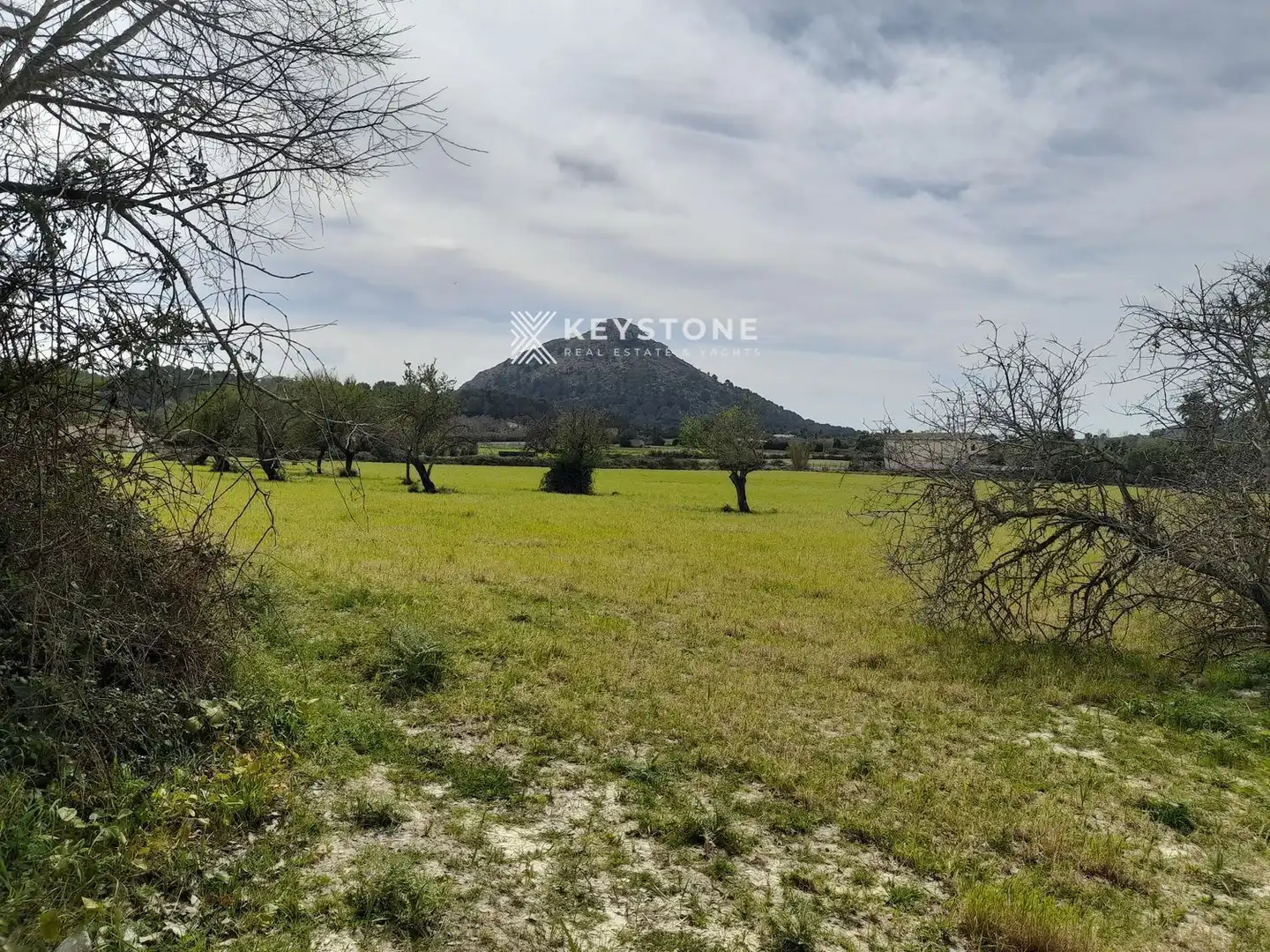 Casa rústica en venta en MA-13, 6, imagen 9