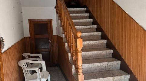 Photo 3 of House or chalet for sale in Carretera Maside, San Amaro, Ourense