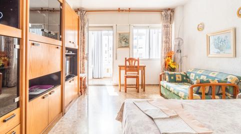 Photo 3 of Apartment for sale in Calle Campillos, Manantiales - Estación de Autobuses, Torremolinos