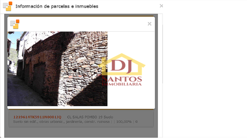 Photo 4 of House or chalet for sale in San Miguel de Valero, Salamanca