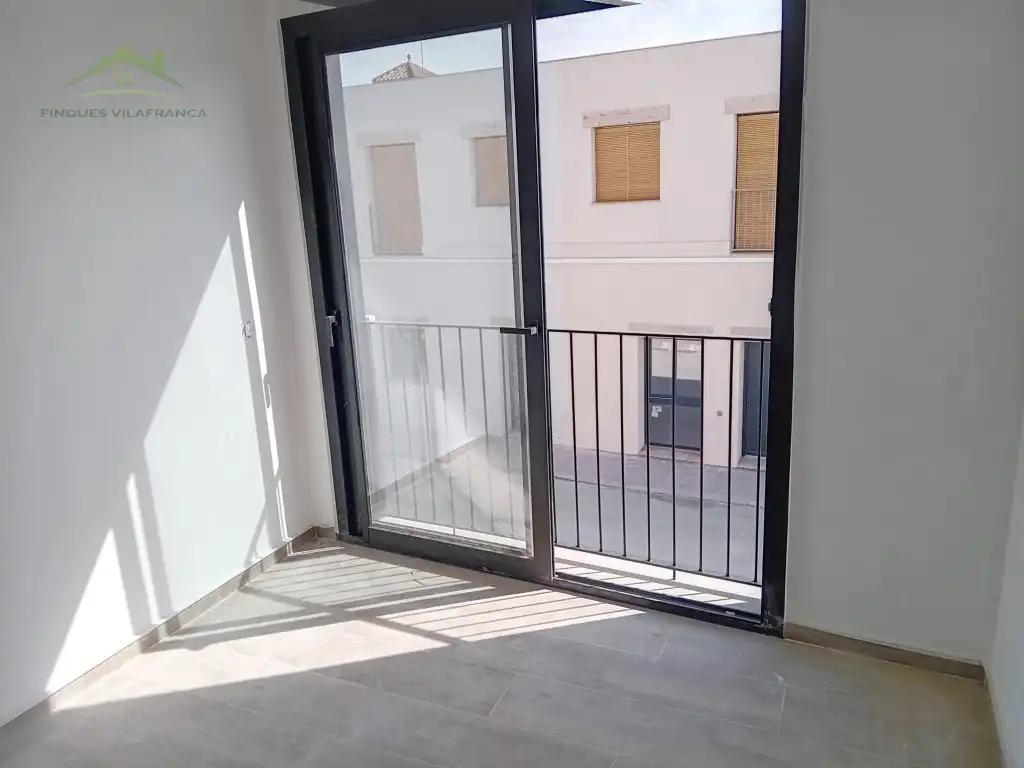 Casa in vendita a Carrer Diputació, imagen 24