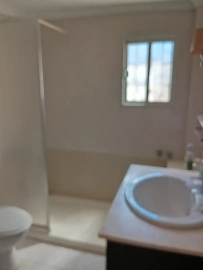Haus mit Pool zum Verkauf in clavel, imagen 71