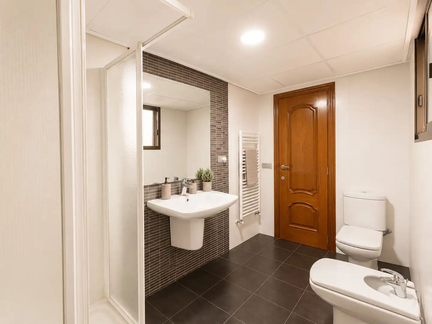 Flat for sale in Camino de Onda - Salesianos, imagen 15