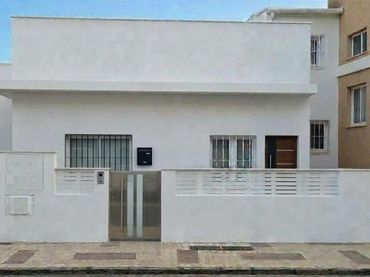 Casa a schiera in vendita a Este