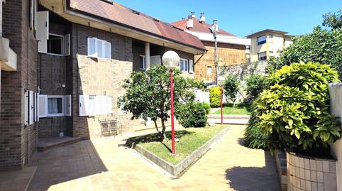 Foto 4 de Casa o xalet en venda a Cuatro Caminos, Santander