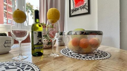 Foto 3 de Apartamento en venta en Calle Luxemburgo, Playa Arenal - Bol, Calpe / Calp