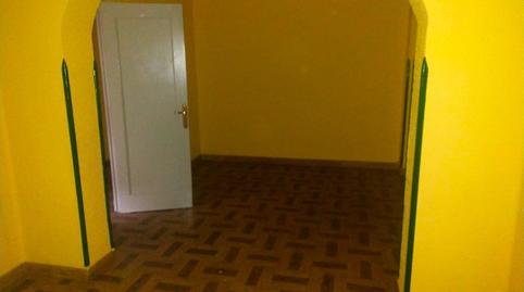 Foto 3 de Apartament en venda a Avenida de Portugal, 60, Flores de Sil - La Placa, León