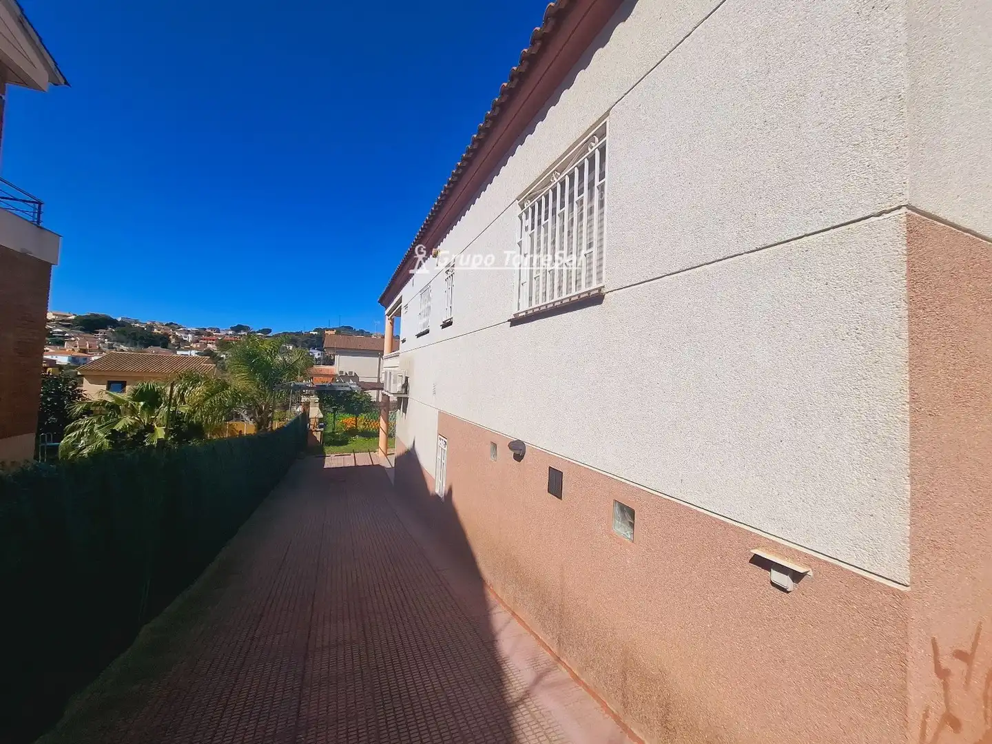 Chalet en venta en Santa Maria de Montserrat, imagen 9