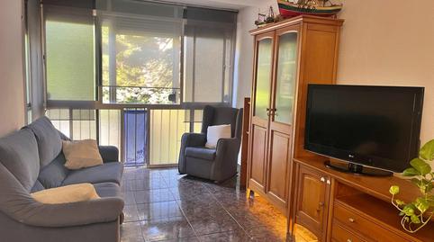 Foto 5 de Pis en venda a Girón - Las Delicias, Málaga