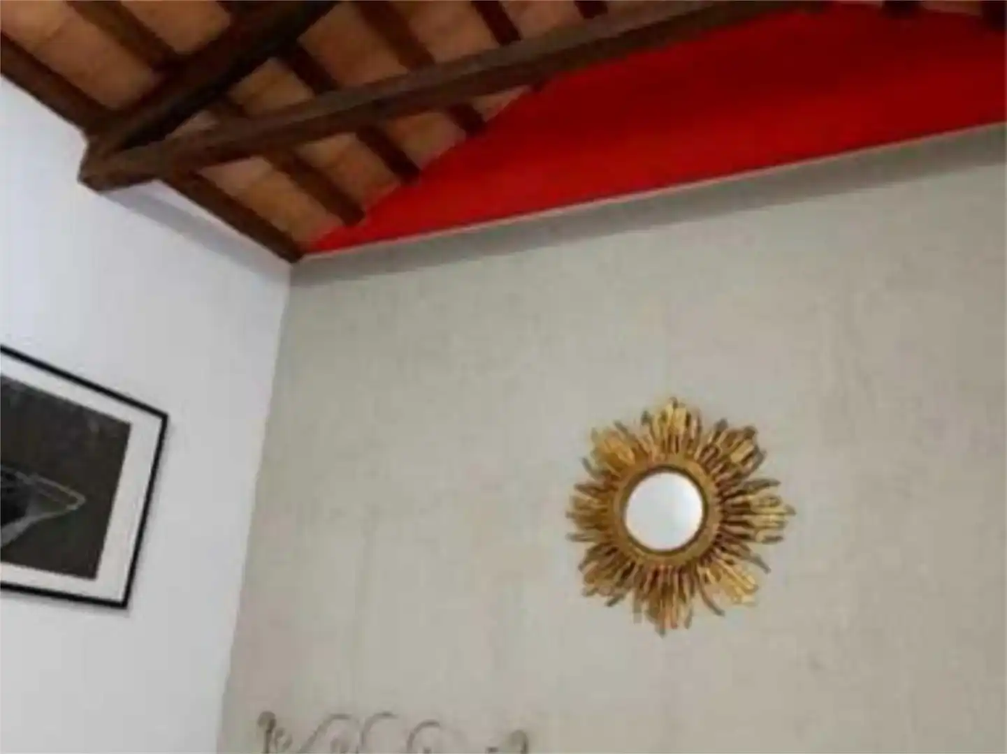 Country house zur Miete in Almagro, Ciudad Real