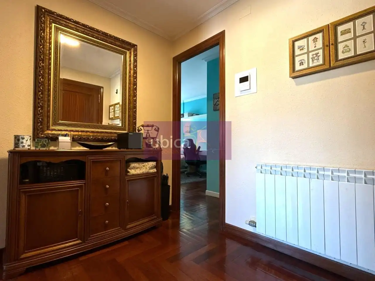 Duplex con ascensore in vendita a Centro Urbano, imagen 3