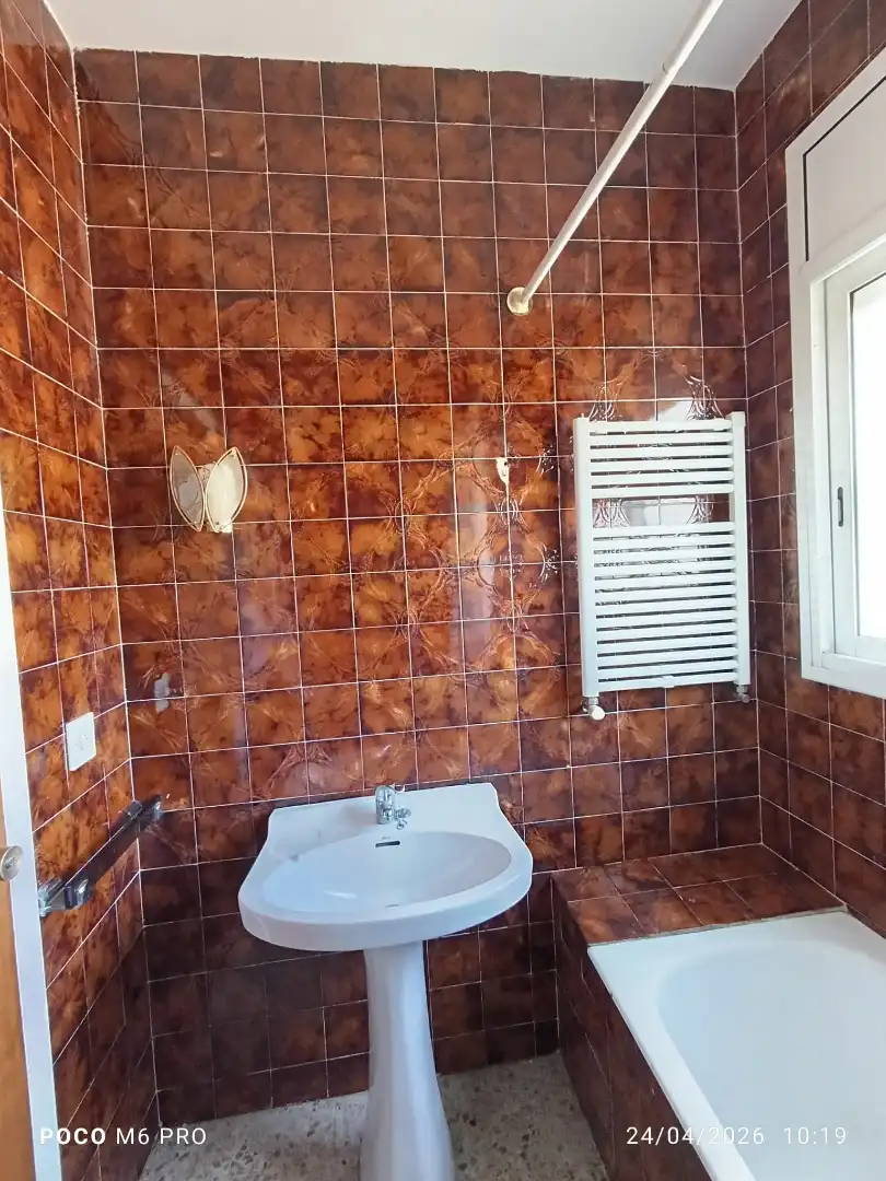 Casa o xalet en venda a Lliçà d'Amunt
