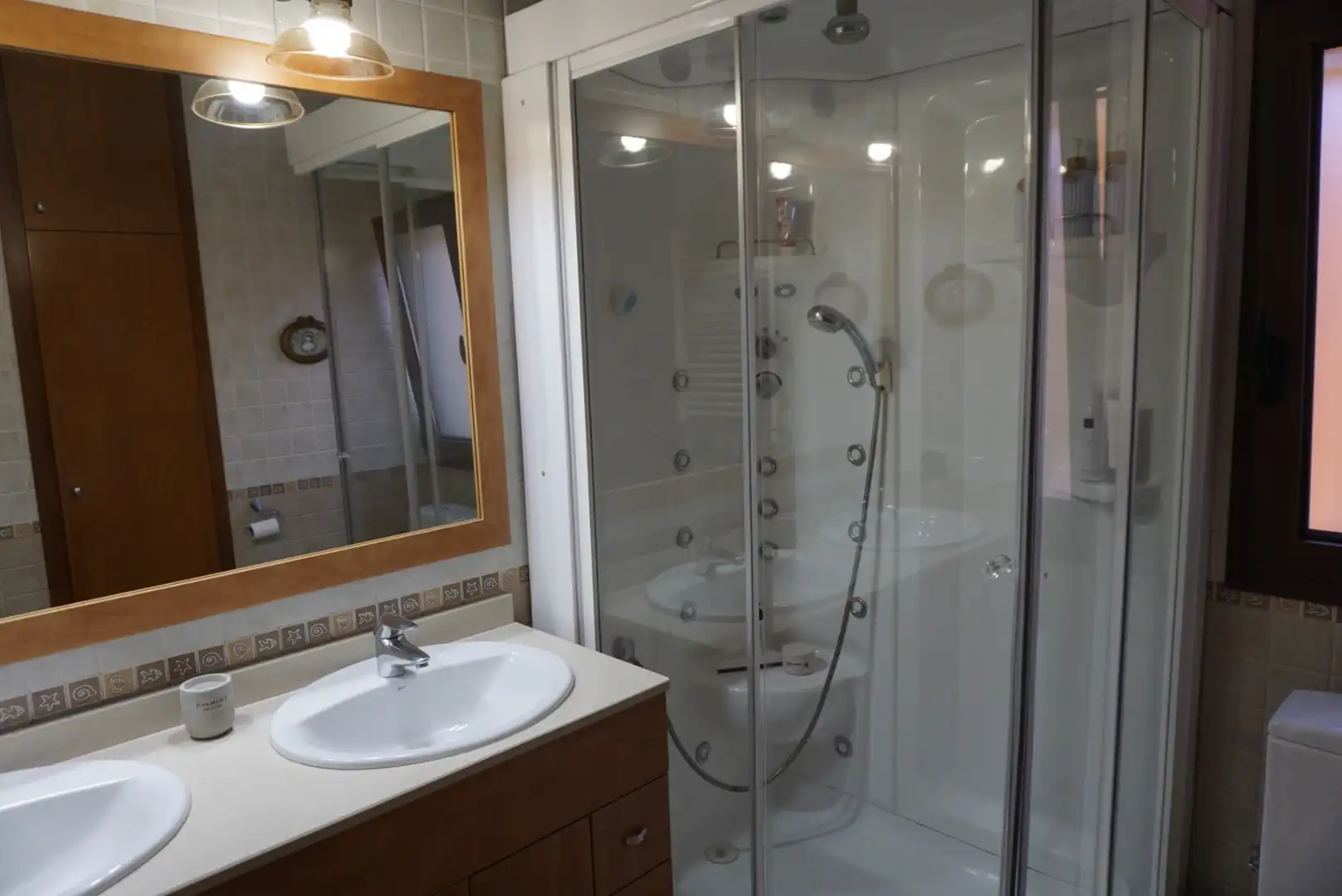 Villa avec piscine à vendre à Collbató, imagen 25