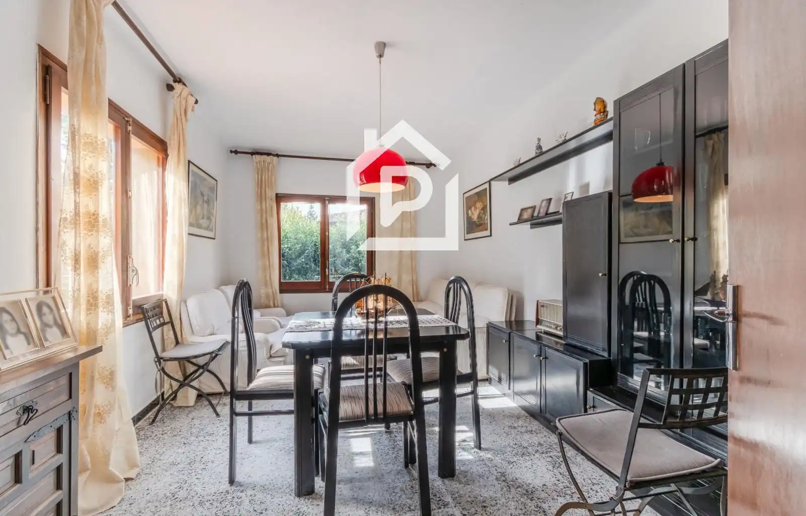 Villa mit Garten zum Verkauf in DE LA RESCLOSA, imagen 6