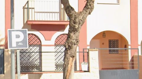 Photo 2 of Houses for sale in La Fuente, Benacazón, Sevilla