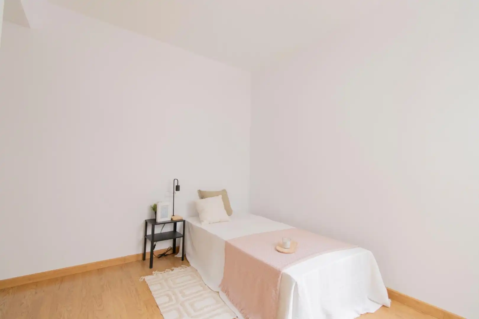 Flat for sale in Avenida PRINCEPS D'ASTURIES, Massalfassar