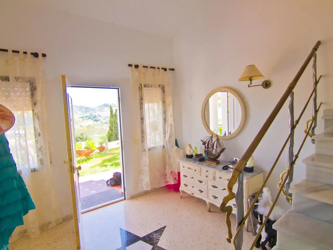 Maison à vendre à Paseo Andrés Segovia 15, imagen 26