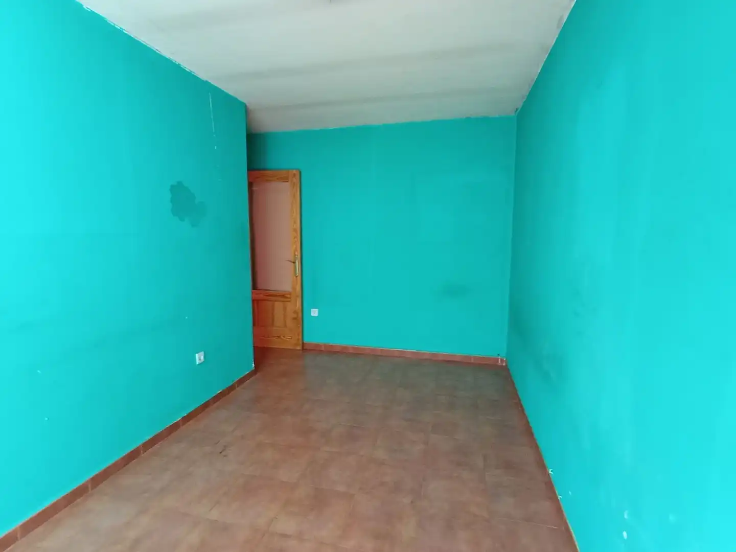 Adosado en venta en principe felipe, imagen 22